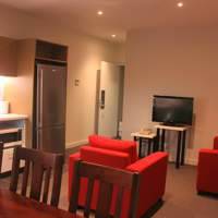 Thumbnail ofExcellent Conference catering and accommodation Sydney Eastern Suburbs.jpg